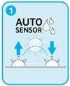 SensorControllerPlus-water-now.jpg
