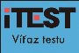 itest_vitaz_SK-1.jpg