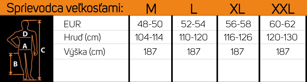 trikosini.png trikosini.png