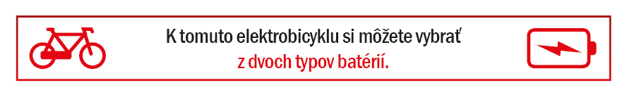 banner_kola_2SK.jpg